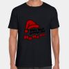 Softstyle Adult Short Sleeve T-Shirt Thumbnail