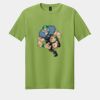 Softstyle ® T Shirt Thumbnail
