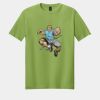 Softstyle ® T Shirt Thumbnail