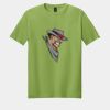 Softstyle ® T Shirt Thumbnail
