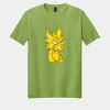 Softstyle ® T Shirt Thumbnail