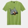 Softstyle ® T Shirt Thumbnail