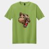 Softstyle ® T Shirt Thumbnail