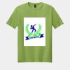 Softstyle ® T Shirt Thumbnail