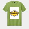 Softstyle ® T Shirt Thumbnail