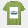 Softstyle ® T Shirt Thumbnail