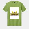 Softstyle ® T Shirt Thumbnail