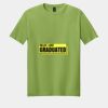 Softstyle ® T Shirt Thumbnail