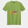 Softstyle ® T Shirt Thumbnail