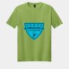 Softstyle ® T Shirt Thumbnail