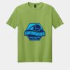 Softstyle ® T Shirt Thumbnail