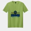Softstyle ® T Shirt Thumbnail
