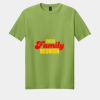 Softstyle ® T Shirt Thumbnail