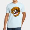 Apparel ® Unisex Cotton Tee Thumbnail