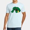 Apparel ® Unisex Cotton Tee Thumbnail