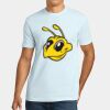 Apparel ® Unisex Cotton Tee Thumbnail