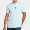 Apparel ® Unisex Cotton Tee Thumbnail