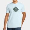Apparel ® Unisex Cotton Tee Thumbnail