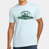 Apparel ® Unisex Cotton Tee Thumbnail