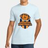 Apparel ® Unisex Cotton Tee Thumbnail