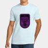Apparel ® Unisex Cotton Tee Thumbnail
