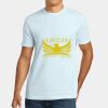 Apparel ® Unisex Cotton Tee Thumbnail