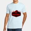 Apparel ® Unisex Cotton Tee Thumbnail