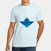 Apparel ® Unisex Cotton Tee Thumbnail