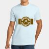Apparel ® Unisex Cotton Tee Thumbnail