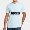 Apparel ® Unisex Cotton Tee Thumbnail