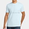 Apparel ® Unisex Cotton Tee Thumbnail